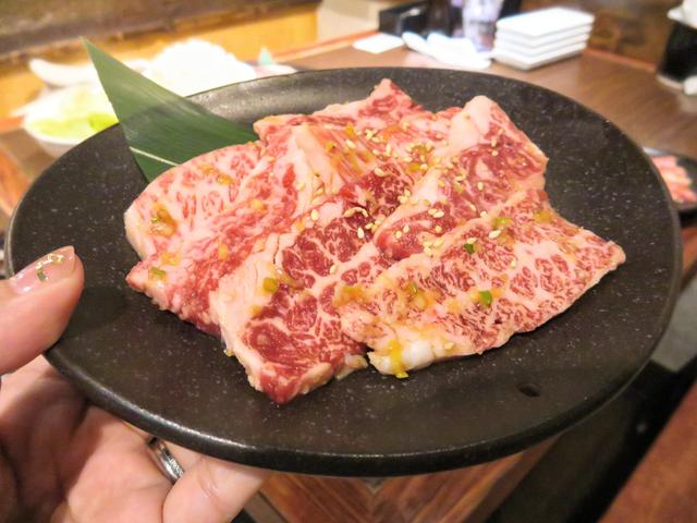 画像: ゆ