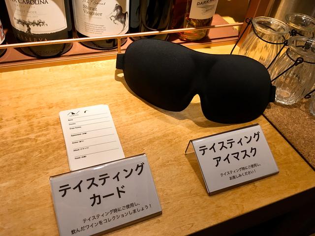 画像3: ワインをもっとお気軽に❤