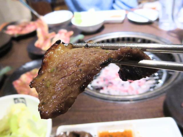 画像2: いざ、いただきます!
