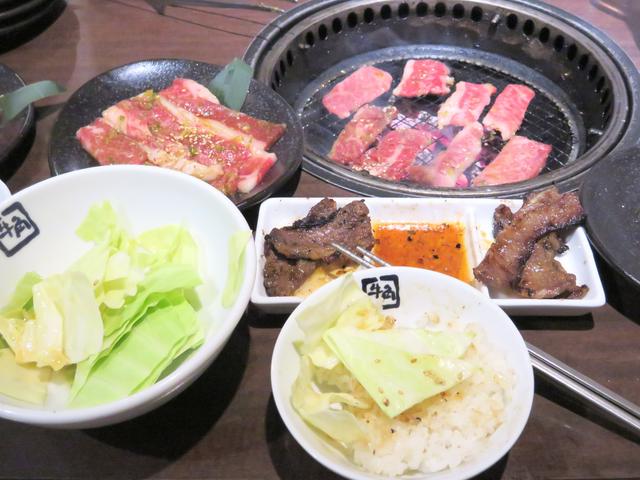 画像3: いざ、いただきます!