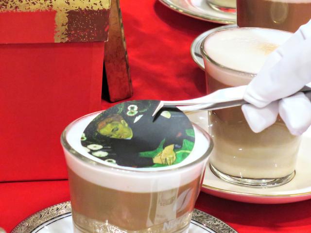 画像2: たったの10分!20種類の作品を展示