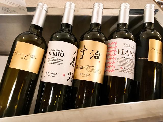 画像8: 北鎌倉移転1周年のスペシャルコースとは?!