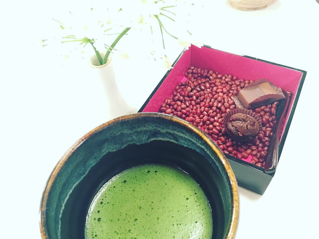 画像3: デザートもお隣、『CALVA』から!