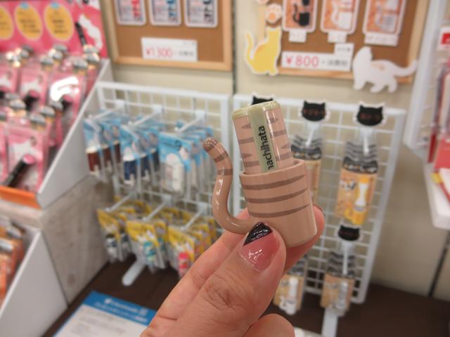 画像2: これ欲しい!シャチハタ ネーム9 着せ替えパーツ おめかしっぽ
