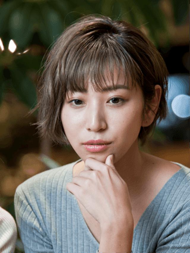 画像4: "選ばれる女"になるための秘密のテクニック Andemiu特設サイトにて特別公開中!