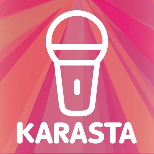 画像4: スターになれるカラオケ動画コミュニティアプリ「KARASTA」