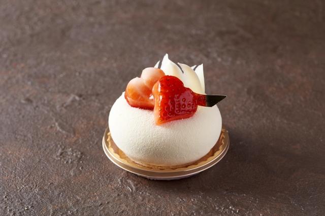 画像: ネジュー/680円