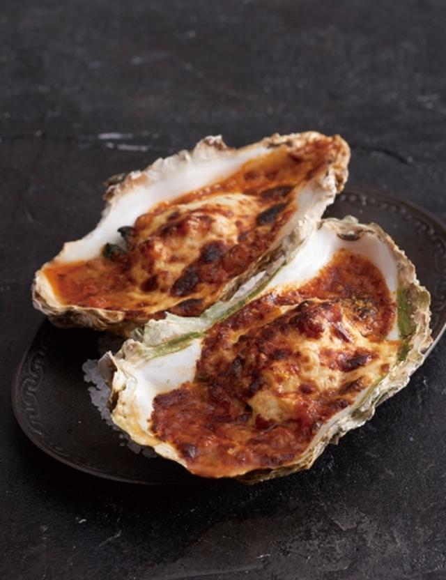 画像2: キハチ 青山本店の「熱々ふわとろチーズメニュー」