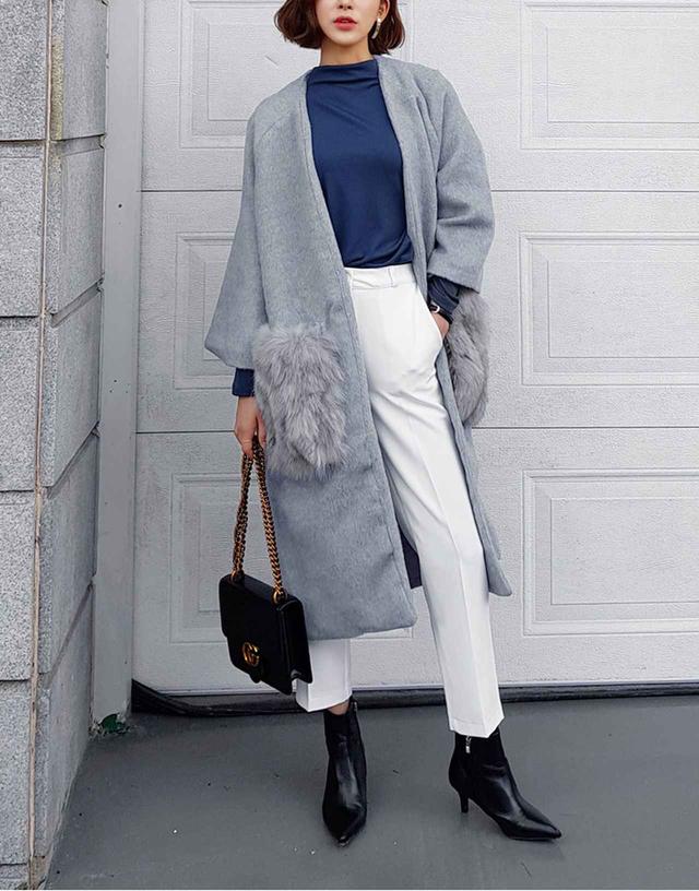 画像3: 完売必至!DHOLICからお得な店舗限定福袋2019