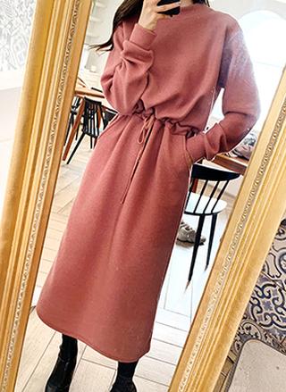 年末シーズンの帰省や旅行にもぴったり Dholicで作るあったかラクチンコーデ カワコレメディア 最新トレンド コスメ スイーツなど女の子のためのガールズメディアです