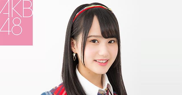 画像7: AKB48前田彩佳さんが90日でMARCH合格に挑戦!『SHOWROOM』でライブ配信