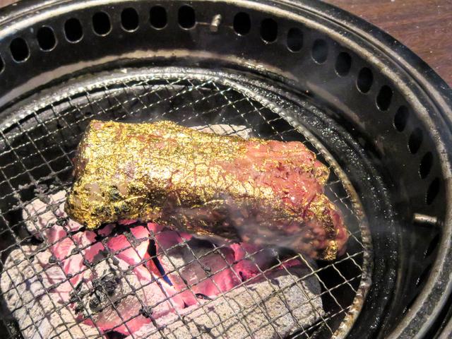画像3: 気になる!和牛みすじインゴット
