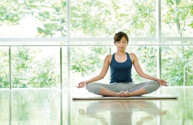 画像: 美容や健康はもちろん、集中力や創造力、ストレス対処力、幸福感までぐんぐんアップ!