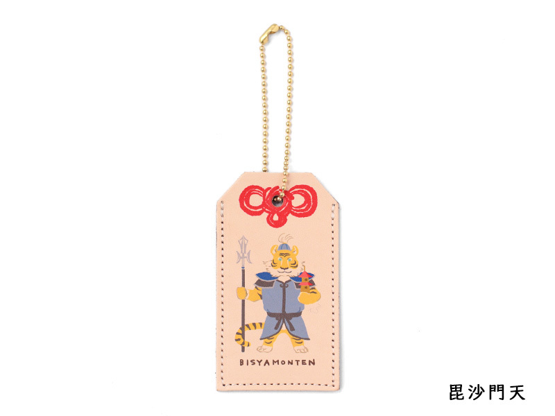 画像5: 初詣は「HIRAMEKI.神社」へお参りを!