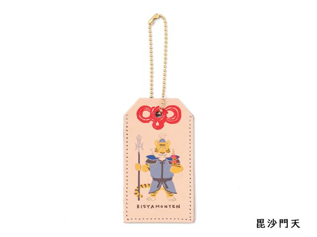 画像5: 初詣は「HIRAMEKI.神社」へお参りを!