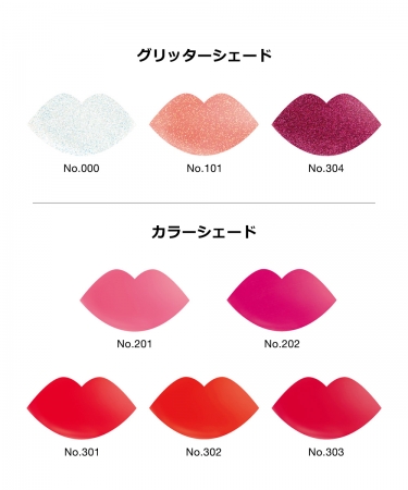 画像4: ジバンシイより、毎日使いたいリップ バーム「ローズ・パーフェクト」が全国発売！