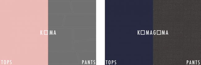 画像2: 厳選した5,000冊、すべてにおすすめコメント