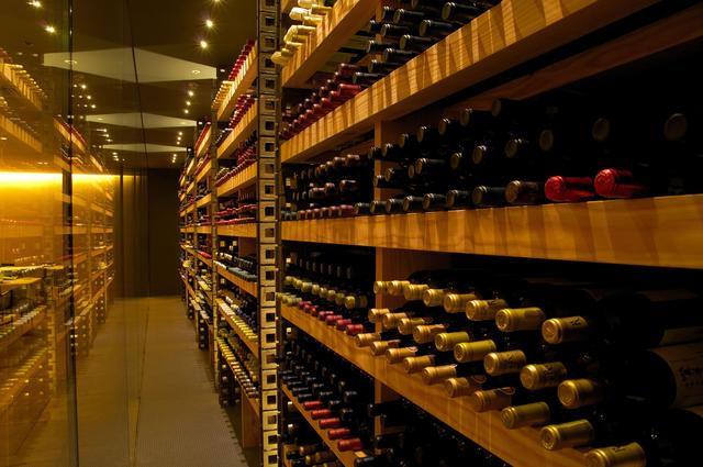 画像3: パステルカラーのワインでペアリングを楽しむ、春のスペシャルコース 「Vino e Verdura (ヴィノ・エ・ヴェルドゥーラ)春」