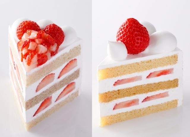 画像1: 手土産にもおすすめ!パティスリーSATSUKIのしあわせスイーツ