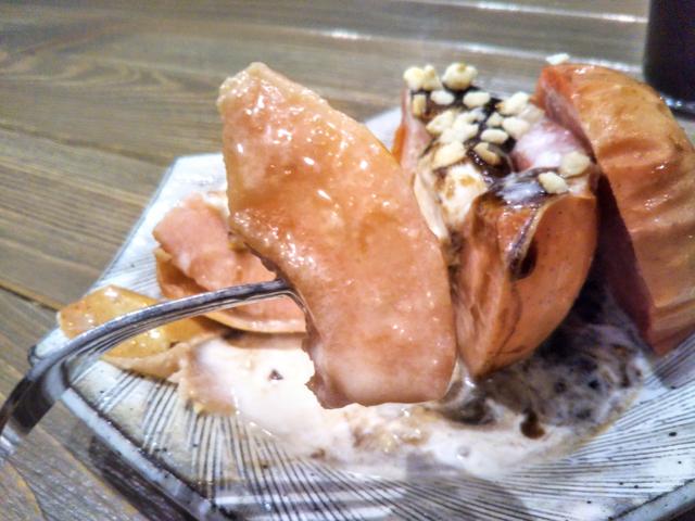 画像2: なかののきらめきのお味は?