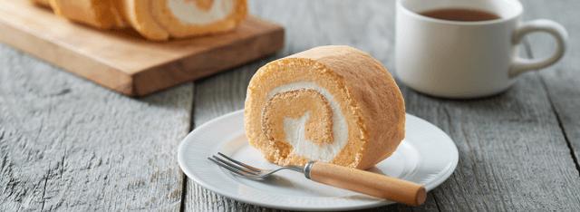 画像2: 冬のギルトフリースイーツ新発売あったか「モリンガラテ」&「モリンガフィナンシェ」