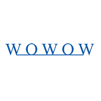 画像: WOWOWオンライン