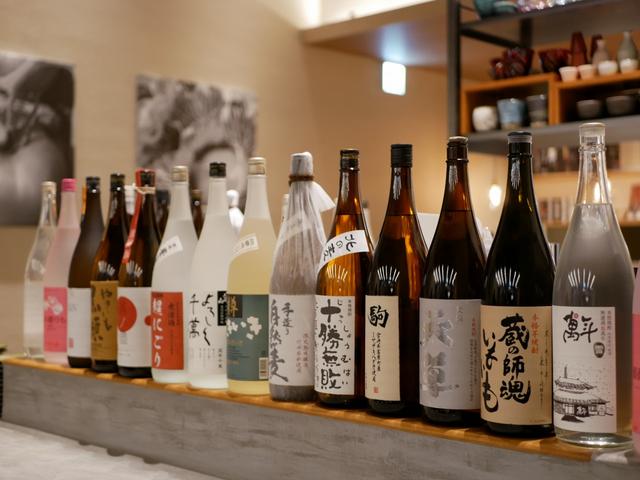 画像: 畑の伝道師、渡邊明氏の手掛ける新生「やさい家めい」