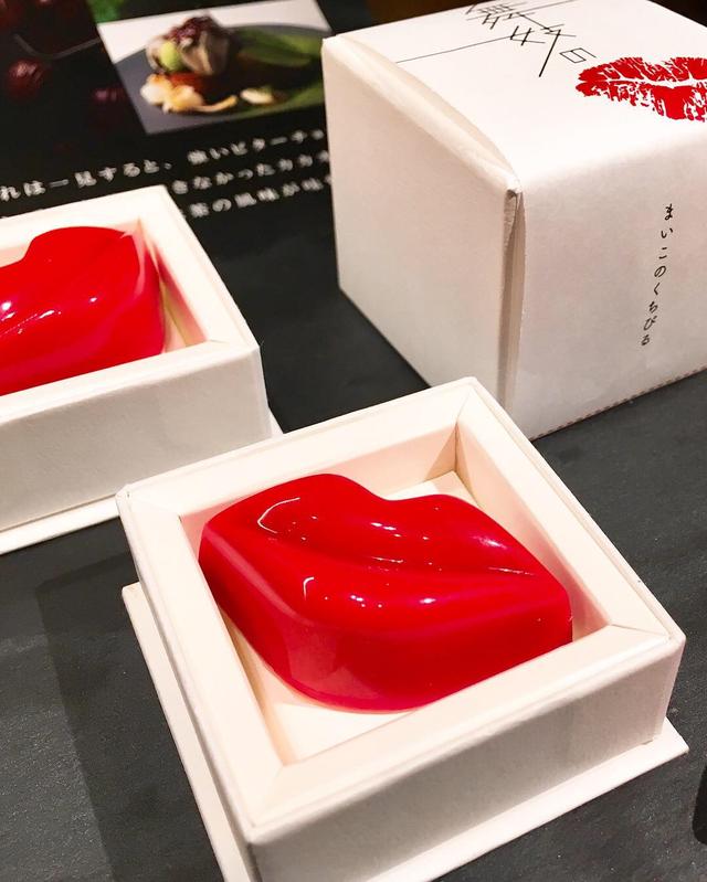 画像5: 京都土産の新定番に!