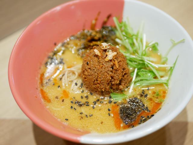 画像1: 少しずつたくさん!を叶える「1/2PPUDO(にぶんのいっぷうどう)」