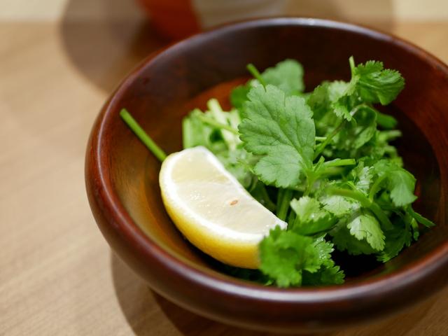 画像2: 少しずつたくさん!を叶える「1/2PPUDO(にぶんのいっぷうどう)」