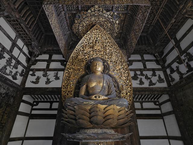 画像2: Ⓒ平等院