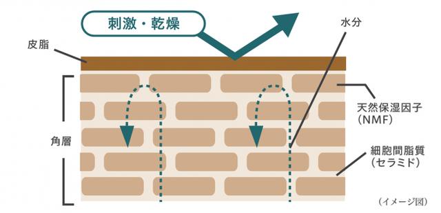 画像2: 3分間のスピーディーケアで肌環境をととのえる(※2)米発酵液(保湿成分)配合の「プレミアムプレサ スキンコンディショニングマスク」新発売 ※2 うるおいのある健やかな状態