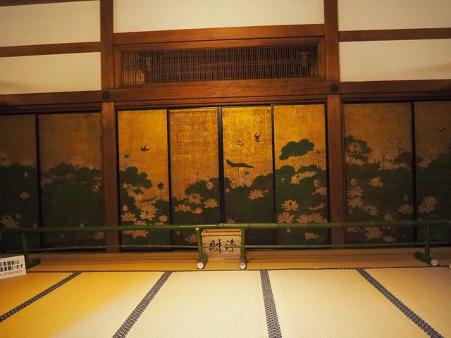 画像: ※通常は写真撮影禁止となっていますのでご注意ください