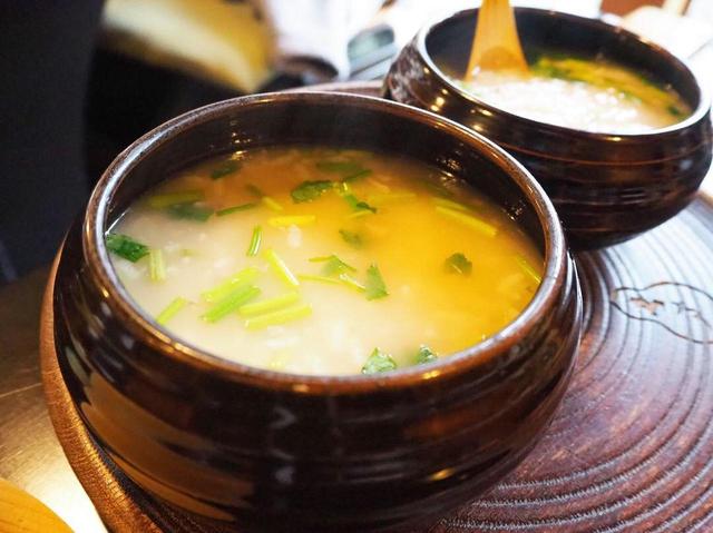 画像6: 【体験レポ】「そうだ 京都、行こう。」春はあけぼの編 京都の贅沢な朝を体験してきました!