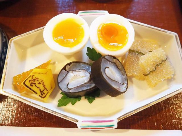 画像5: 【体験レポ】「そうだ 京都、行こう。」春はあけぼの編 京都の贅沢な朝を体験してきました!