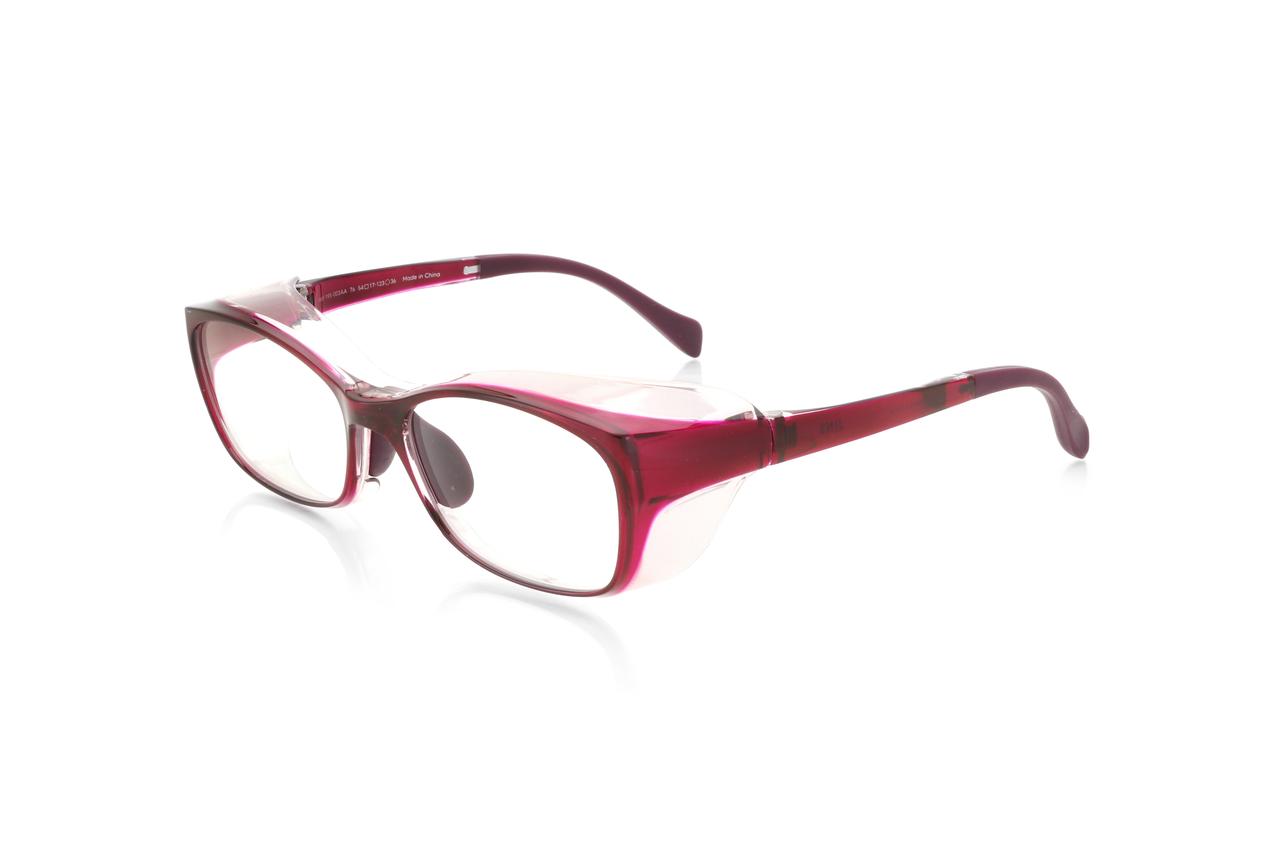 画像3: ラインアップ(大人用モデル)