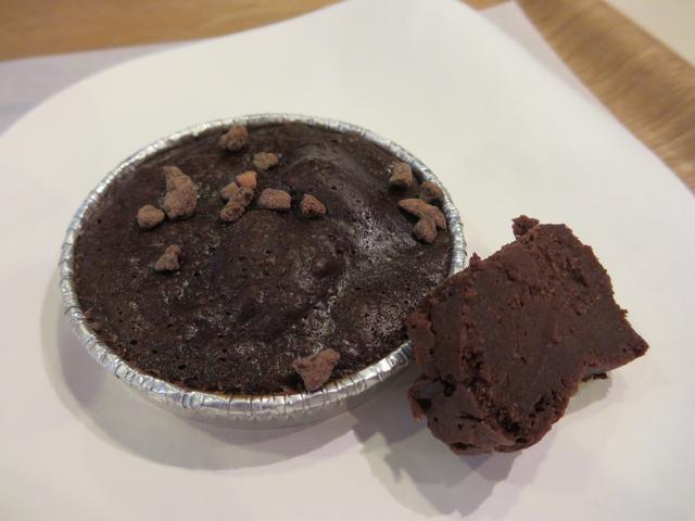 画像2: ベイクの新ブランドはチョコレート!Chocolaphil™(ショコラフィル)