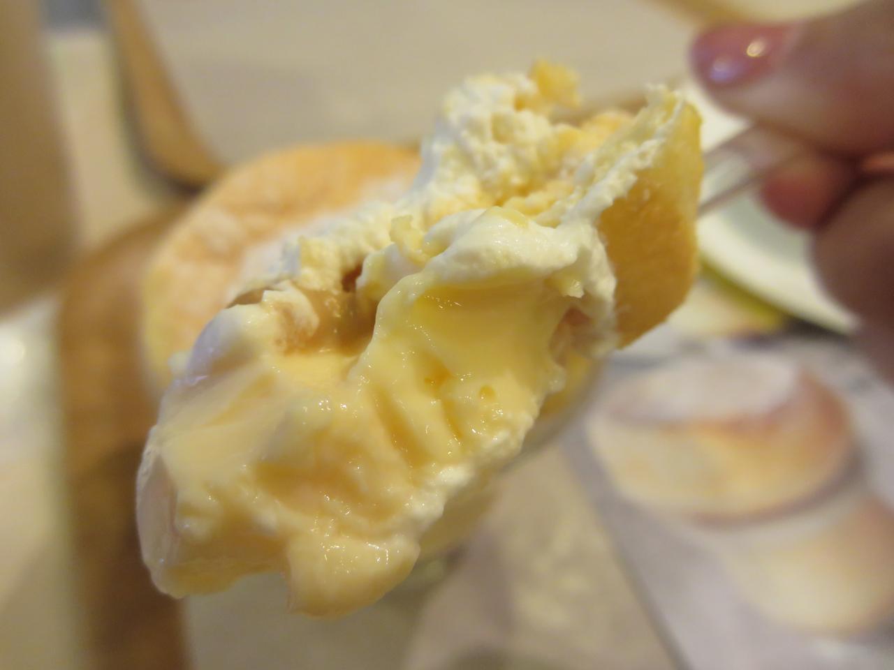 画像3: ふわふわパンケーキの誘惑！FLIPPER'S STAND（フリッパーズ スタンド）