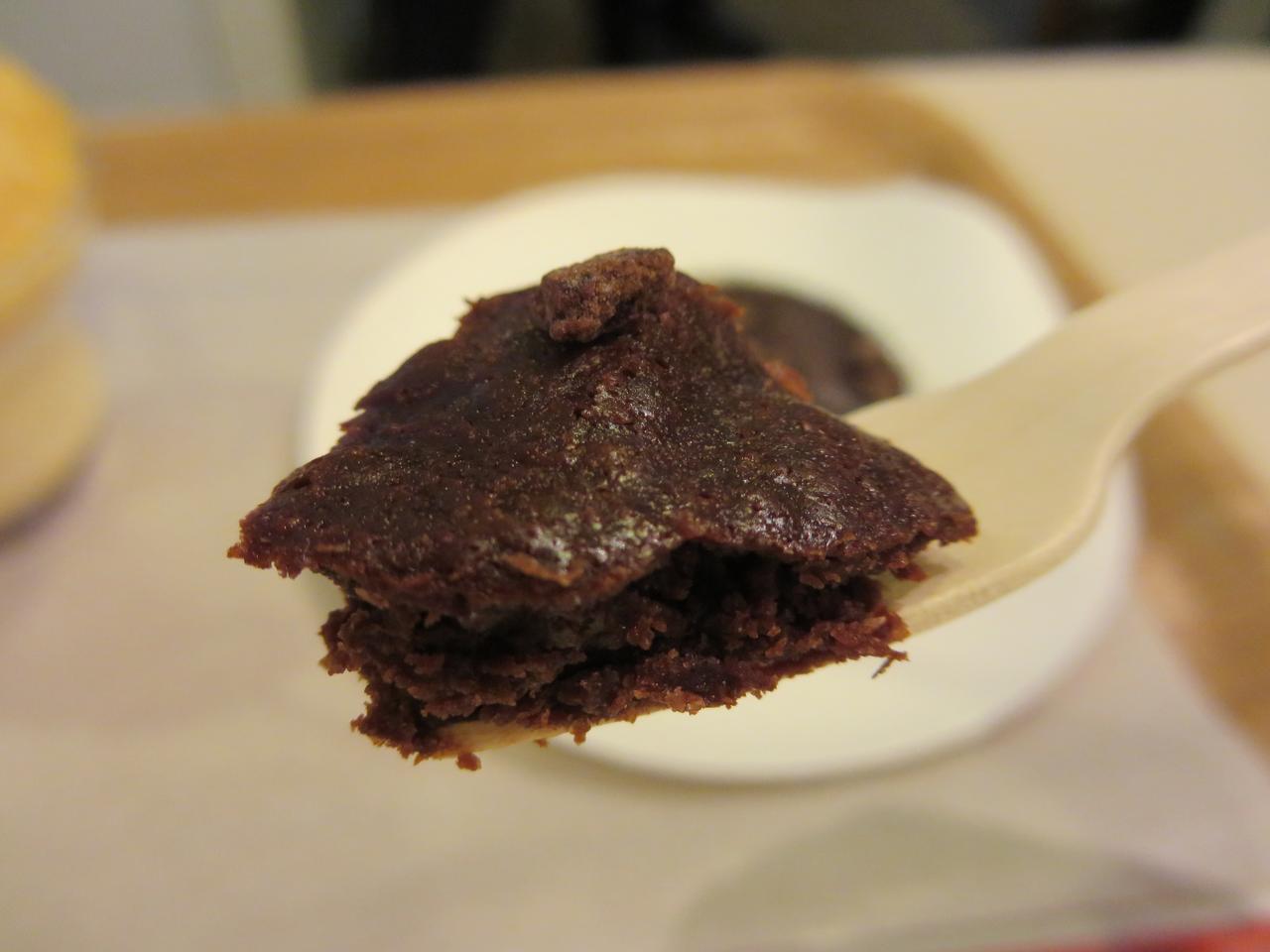 画像3: ベイクの新ブランドはチョコレート！Chocolaphil™（ショコラフィル）