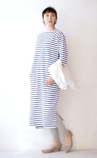 画像1: 一足お先に春へぴょん！ 新作ワンピース入りコーデセットが当たる フォトコンキャンペーン