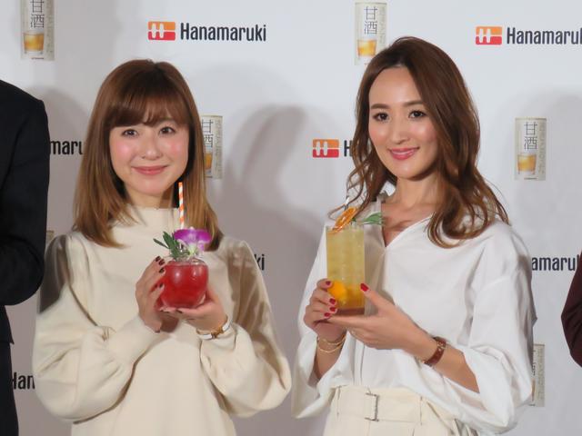 画像: インスタグラマーもオススメ!