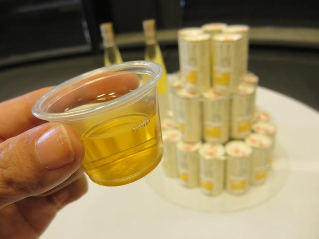 画像: モクテルに、料理に…。可能性が広がる透き通った「甘酒」