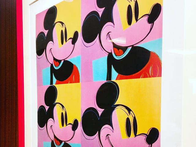 画像: ⒸDisney