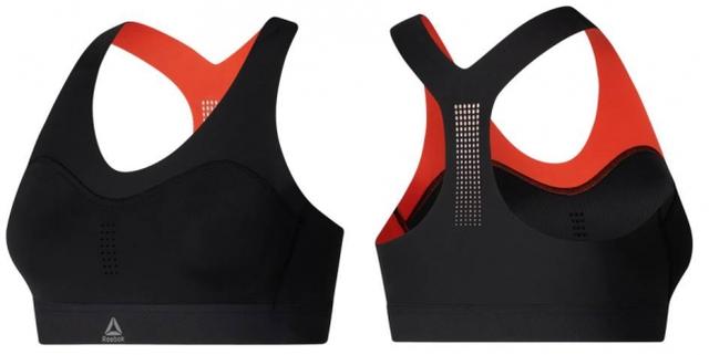 画像: 定番のブラックも数量追加して引き続き販売