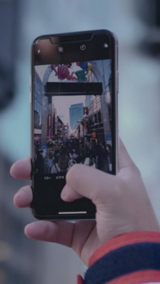 画像3: 【イベントレポ】SNSオンリーメディア「RUMOR ME」ローンチパーティーへ行ってきました!
