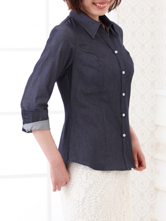 画像3: 胸が大きな女性に光を当てたアパレルブランド『overE』ポップアップイベントがマルイ3店舗で開催!