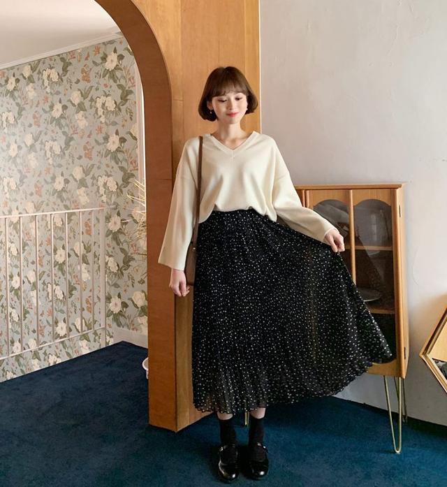 画像11: 【DHOLIC】ランジェリーやコスメまで全身準備OK♡ とびっきり可愛い"バレンタイン"コーデ!