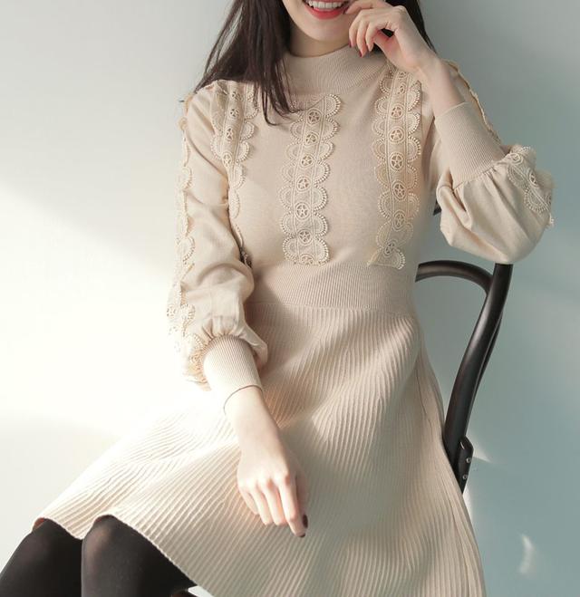 画像4: 【DHOLIC】ランジェリーやコスメまで全身準備OK♡ とびっきり可愛い"バレンタイン"コーデ!