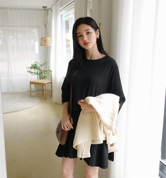 画像1: 【DHOLIC】ランジェリーやコスメまで全身準備OK♡ とびっきり可愛い"バレンタイン"コーデ!