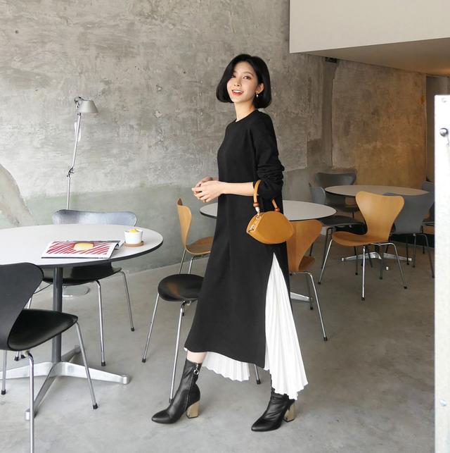 画像5: 【DHOLIC】ランジェリーやコスメまで全身準備OK♡ とびっきり可愛い"バレンタイン"コーデ!